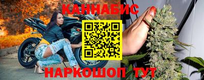 прущие грибы Бугуруслан