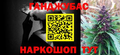 соль ск Будённовск