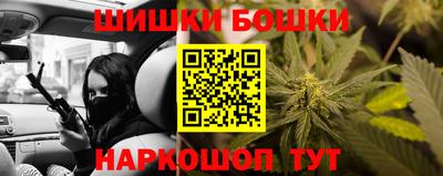 соль ск Будённовск